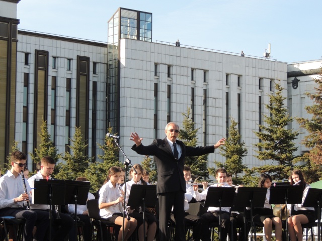 DSCN5570.JPG