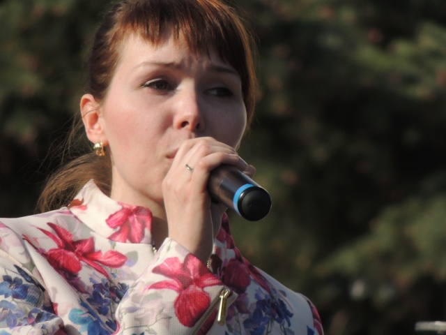DSCN5545.JPG