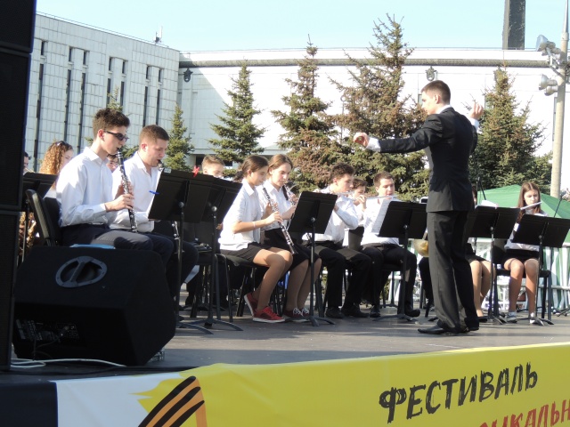 DSCN5536.JPG