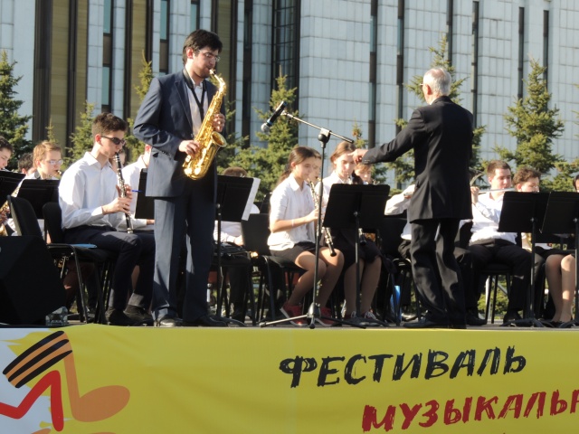 DSCN5555.JPG