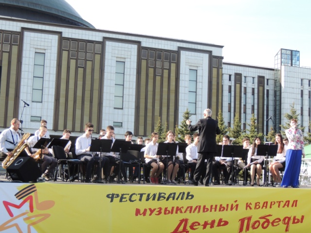 DSCN5520.JPG